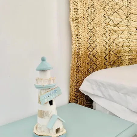 Mychoice Rompidillo Playa * Rota